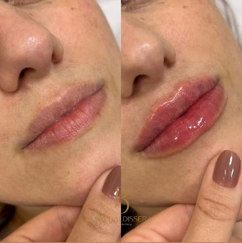 Renove Clinica Rondonópolis photo