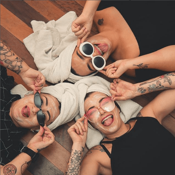 Renovee Clinic e Spa Três Rios photo