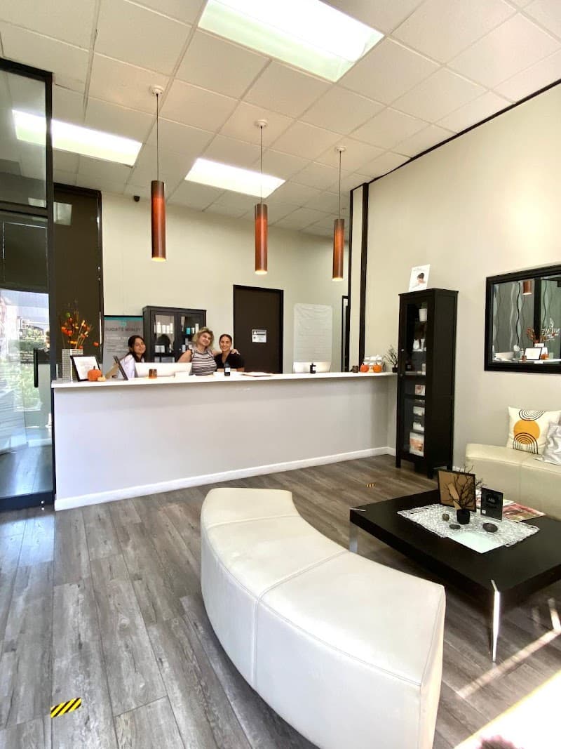 Renu-me medspa Los Angeles photo