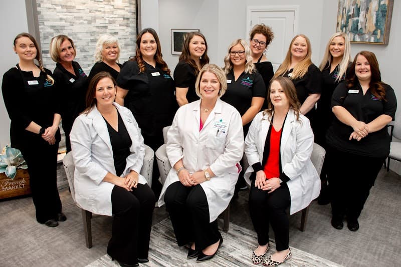 ReNu Medical and Spa Pittsburg photo