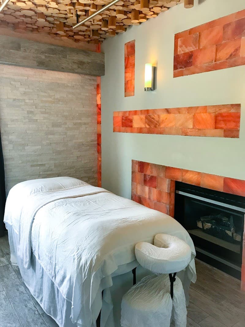 Renu Men's Spa South Jordan photo