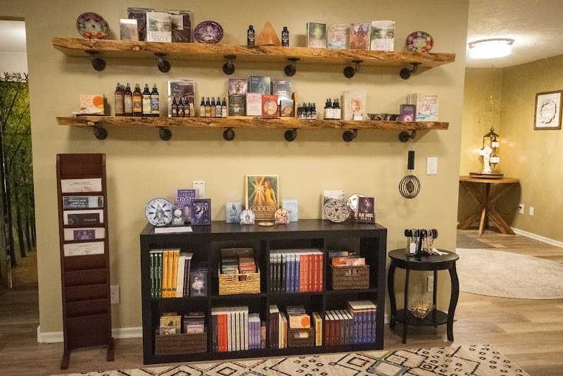 Renue Healing Arts Spokane Valley photo