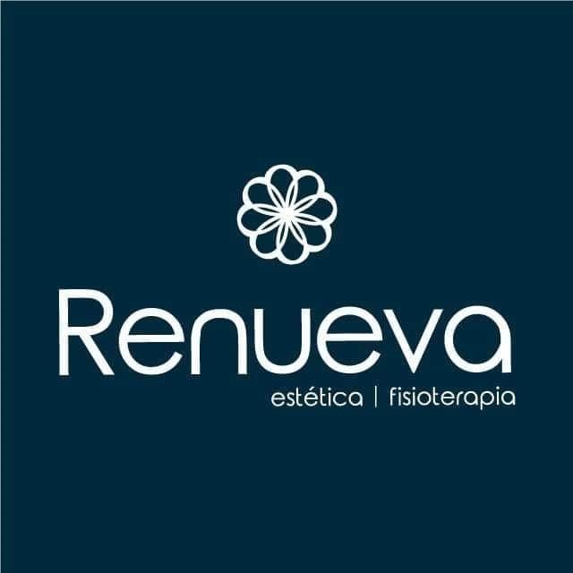 Renueva Fisioterapia y Estética - Sitio oficial Oriental photo