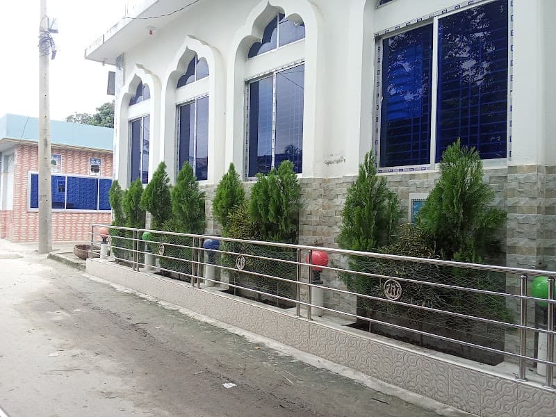 Renueva tu Body San Juan photo