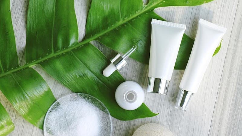 ReNuew Wellness Spa, LLC Woodbridge photo