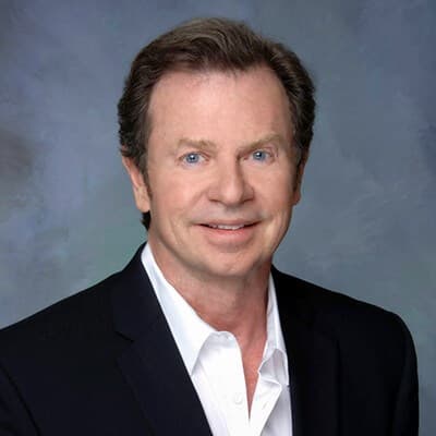 Renuvia Medical Center New Port Richey photo