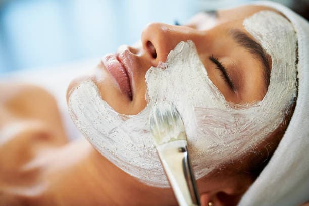 RenuYu Spa Chaguanas photo