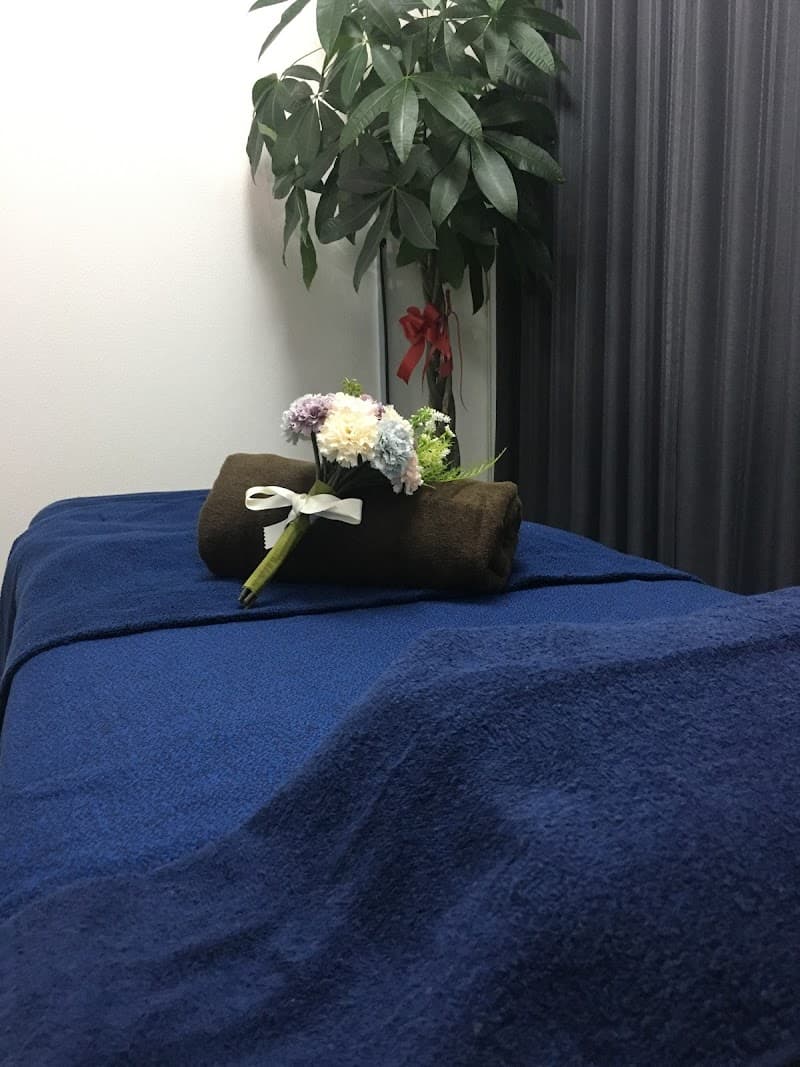 REONE Tsukubamirai City photo