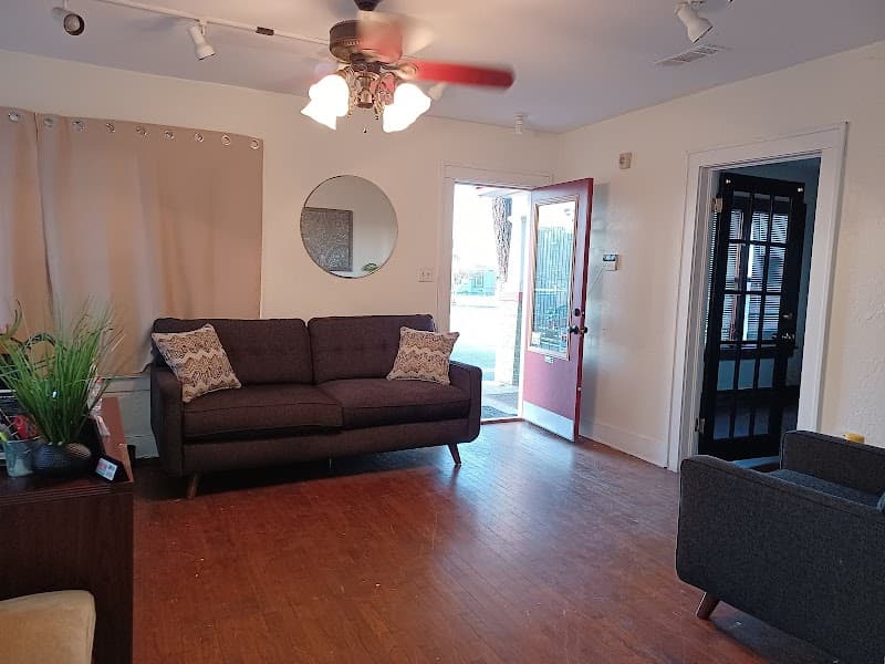 Replenish Holistic Center Lawton photo