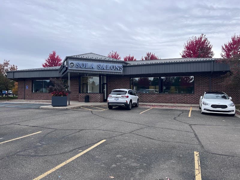 Replenish Wellness Infusion Canton photo