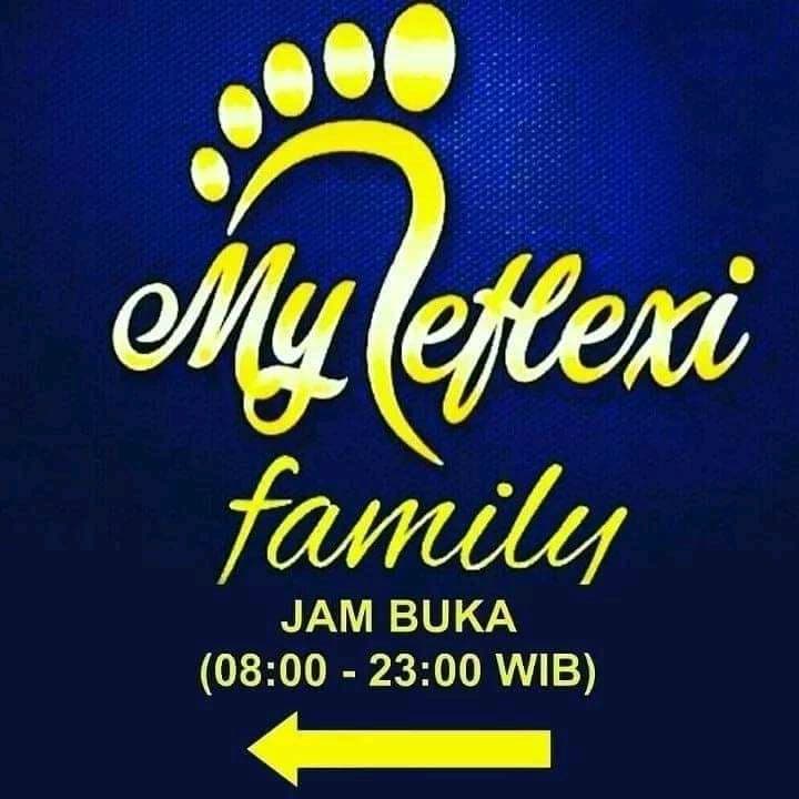 Replexi family bengkulu Bengkulu photo