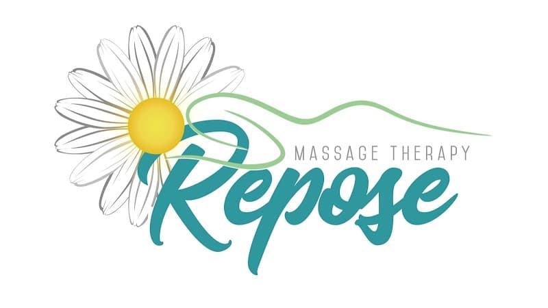 Repose Massage Therapy North Platte photo