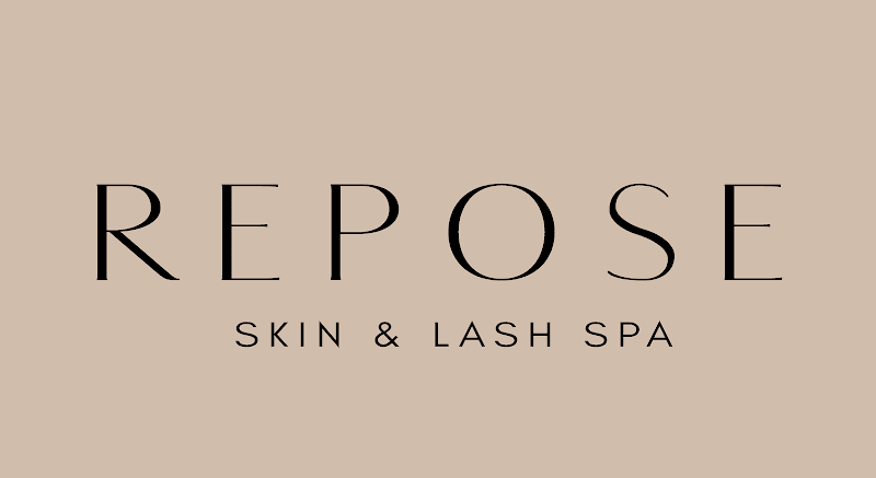 Repose Skin and Lash Spa Hickory photo
