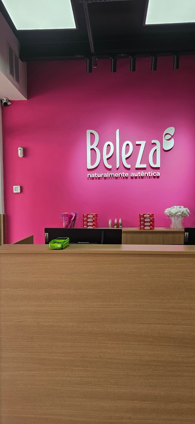 República da Beleza Itaguaí photo