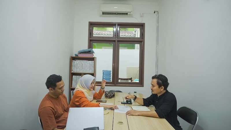 Reqasya Bekasi photo