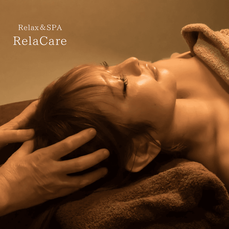 ReRaKu Azabu-Juban Store Minato Ward photo