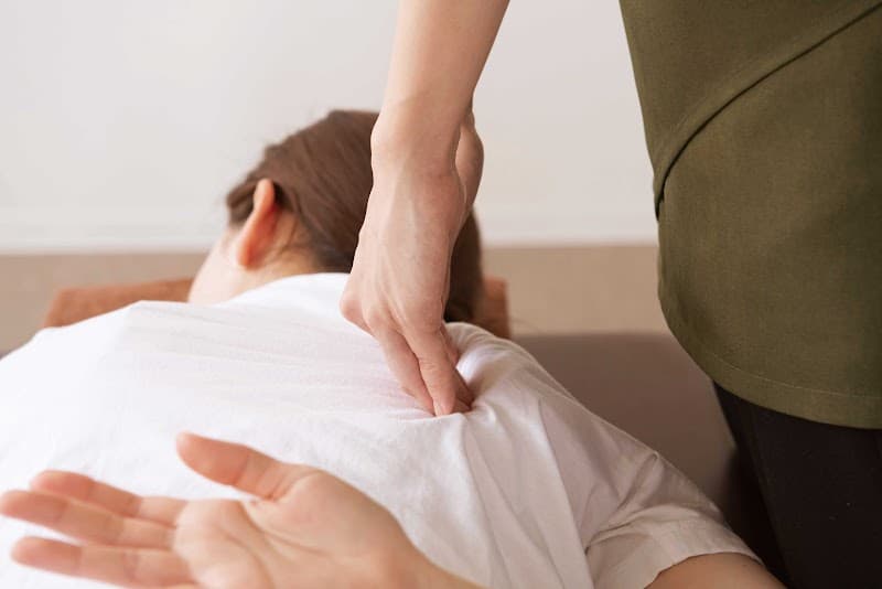 ReRaKu Ofuna Store Kamakura City photo