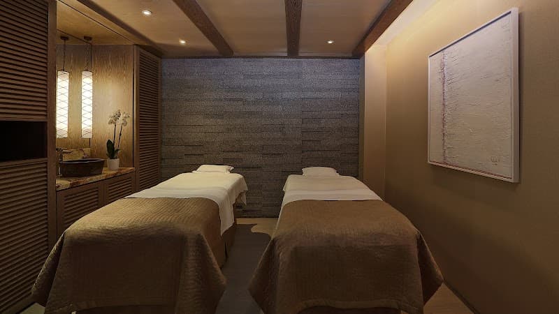 Old Saida Rd resensespalebanon photo