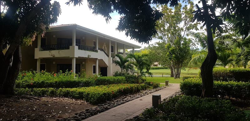 Reserva Conchal Beach Resort, Golf & Spa Guanacaste photo