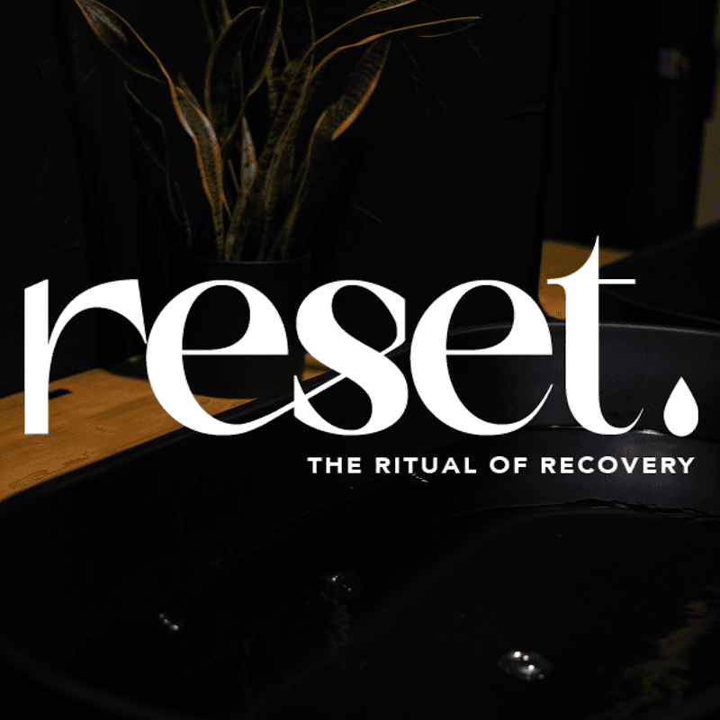 Reset Contrast Therapy Jacksonville photo
