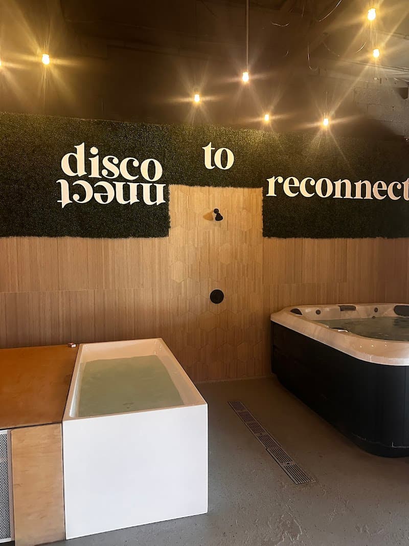 Reset Mind and Body Scottsdale photo