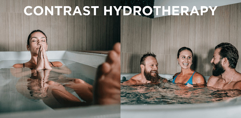 Reset Mind & Body - Cadence Queen Creek photo