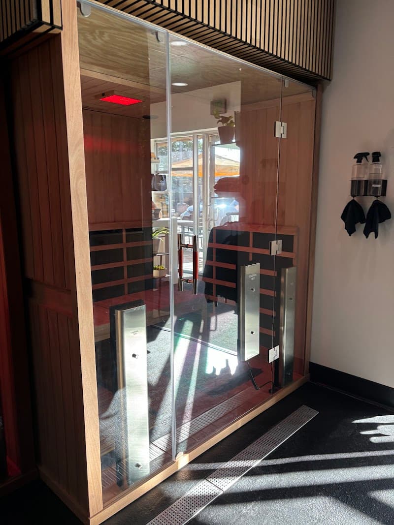 Reset Mind & Body - SanTan Village Gilbert photo