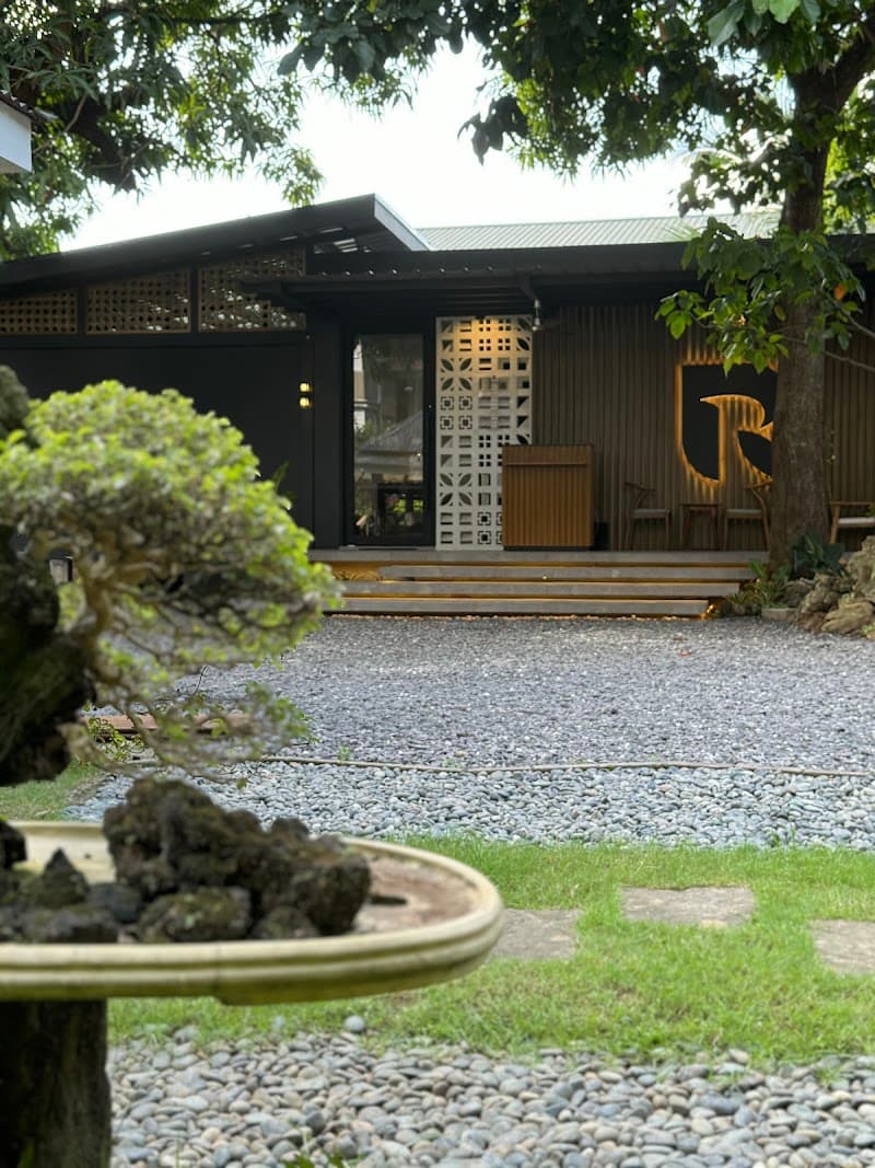 Reset Premier Spa Quezon City photo