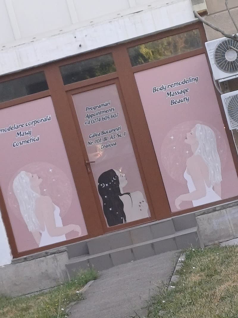 ReShape Clinic Craiova photo