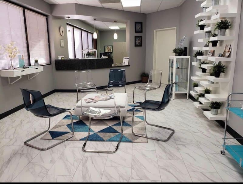 Reshape Med Spa Gilbert photo