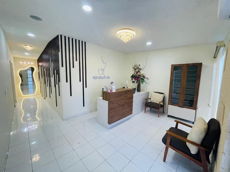Reshape Skin Campeche photo