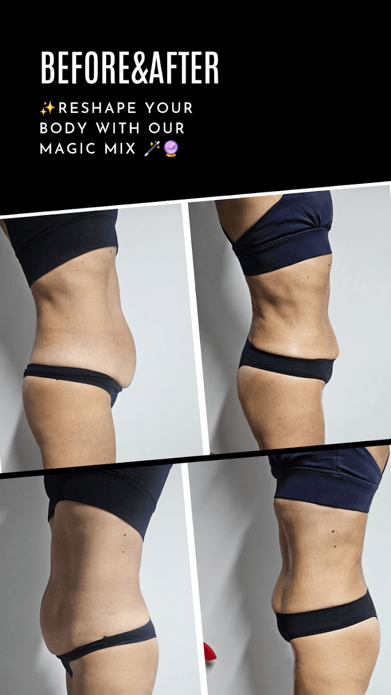 ReShape Studio Oradea photo
