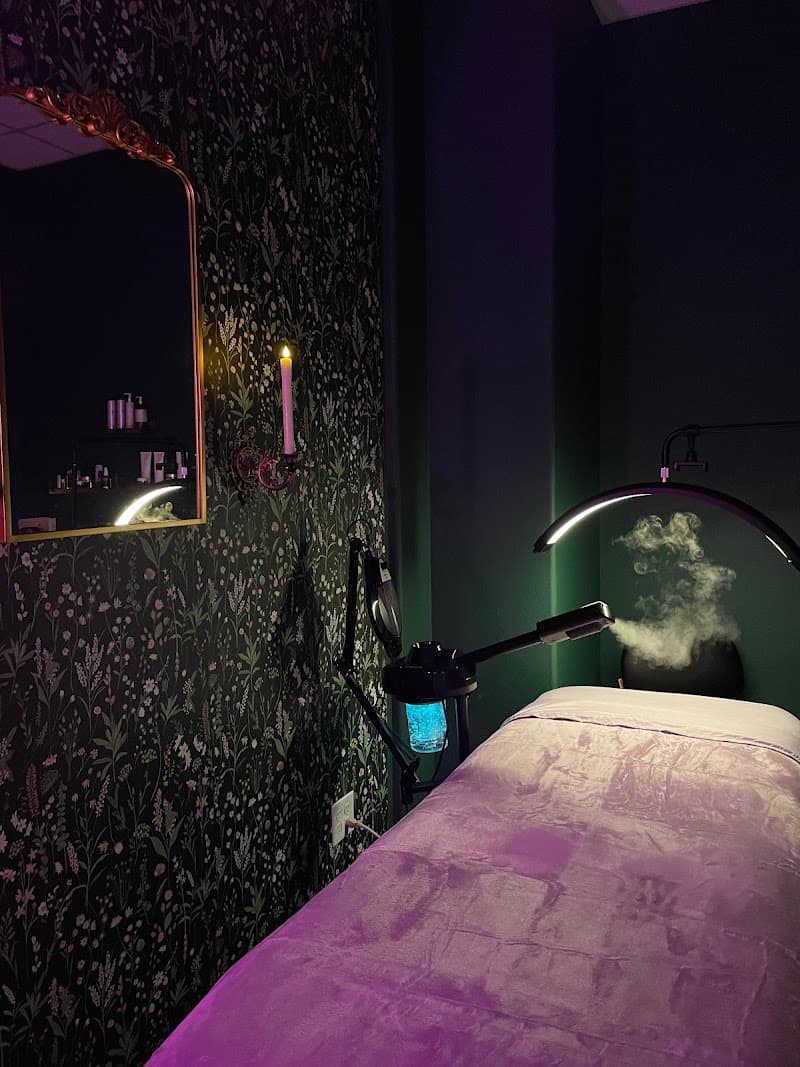 Resiliency Herbals Spa & Skincare Wheat Ridge photo