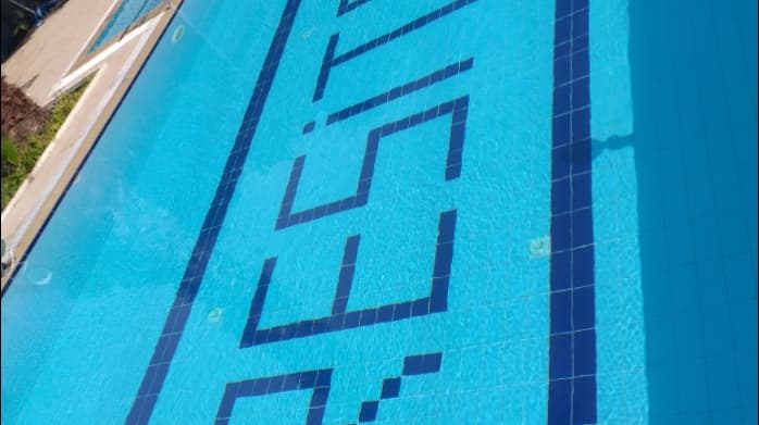 Resital Hamam Kemer photo