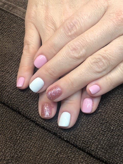 Resolutions Med Spa Monroeville photo