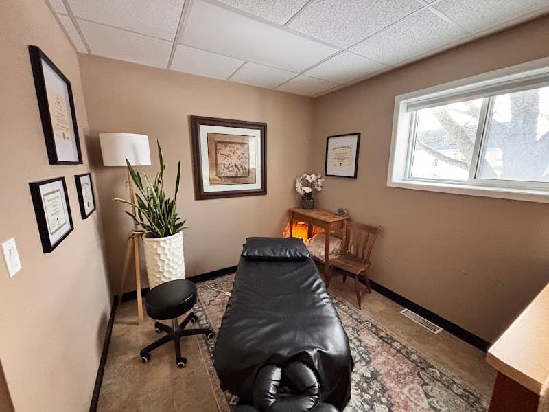 Resolve Massage Therapy Brantford photo