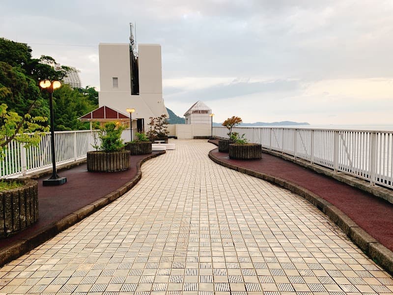 Resorpia Atami photo