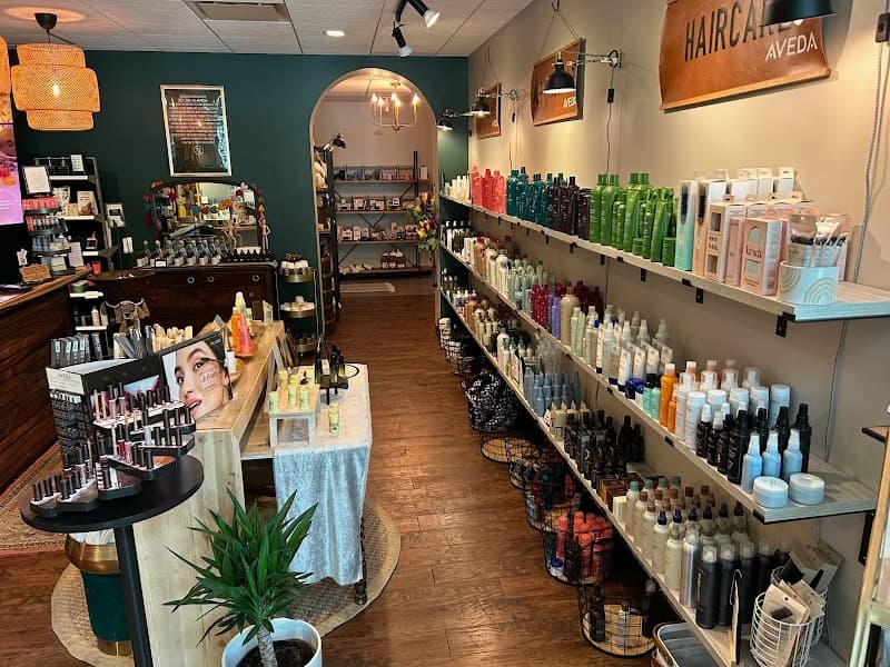 Resoul Day Spa Onalaska photo