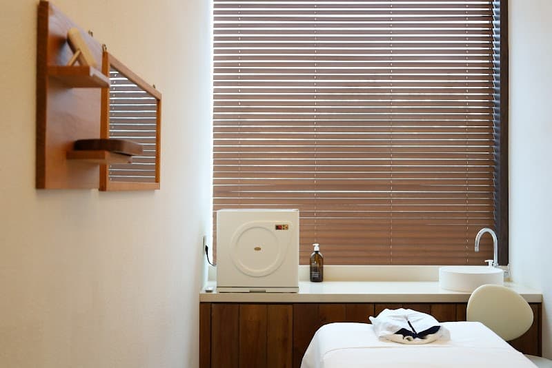 Resoup Aesthetic & Spa Busan photo