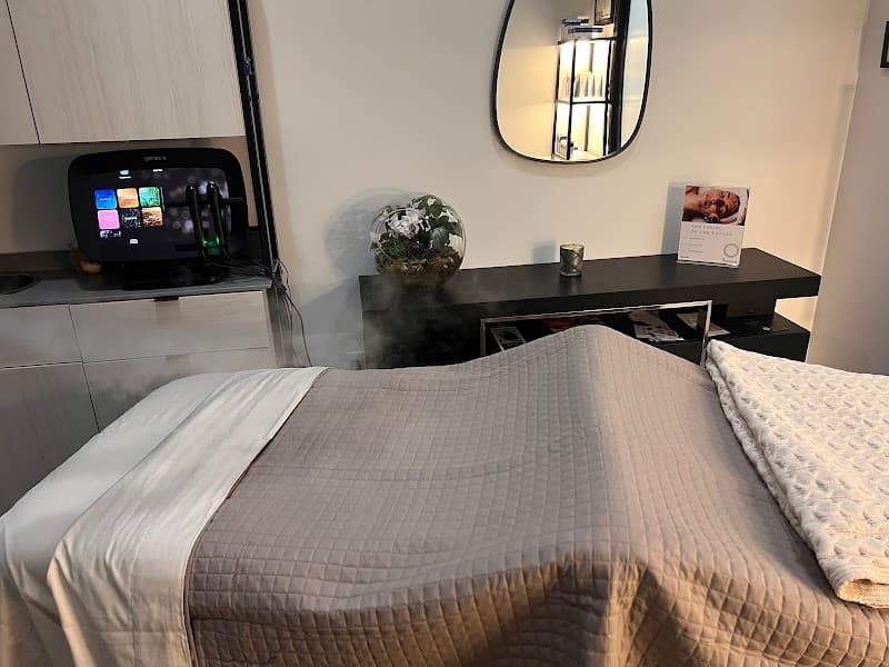 ReSpa Dallas photo