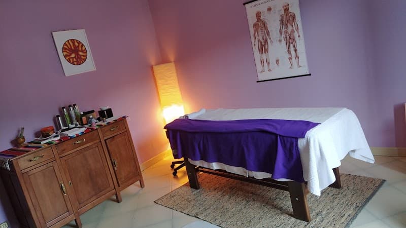 Respira New Providence photo