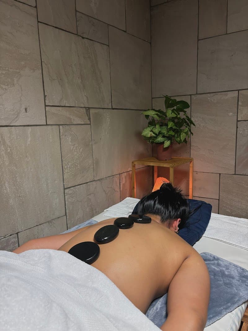 Respira Spa Lima photo