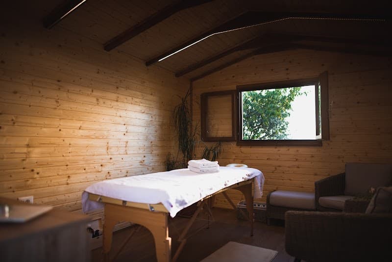 Respiro Poreč photo