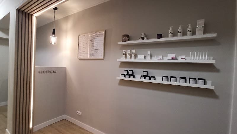 ReST Miejskie SPA Patrycja Łysiak Stalowa Wola photo