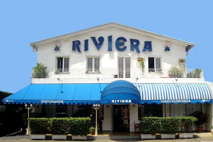 Restaura Guayaquil photo