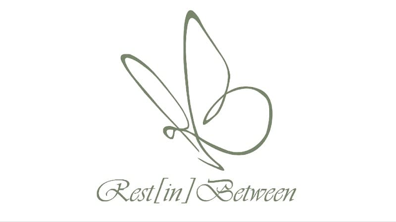 RestinBetween Barreiro photo