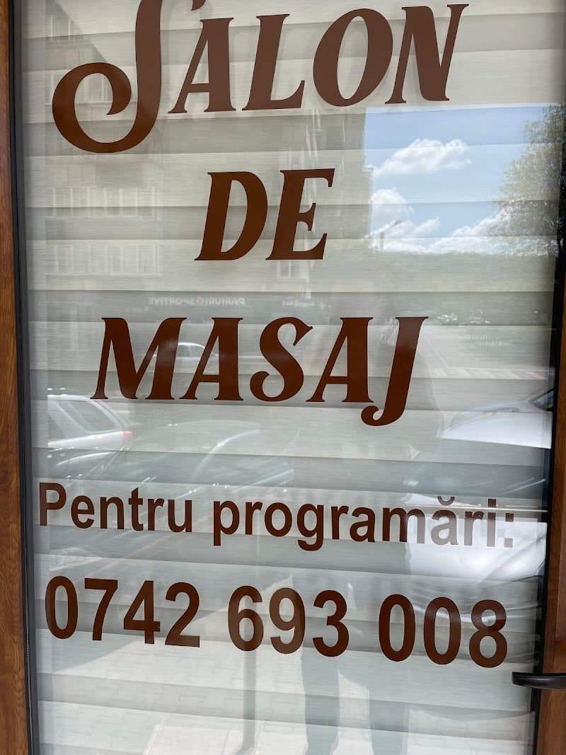 Resto Ritmo Târgu Mureș photo