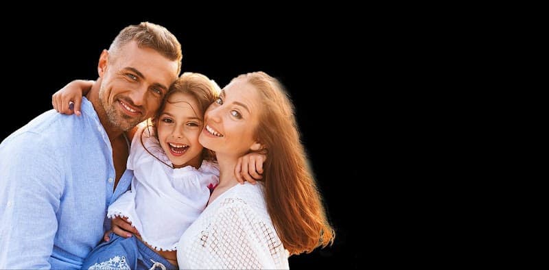 Restoration Dermatology Lounge Scottsdale photo