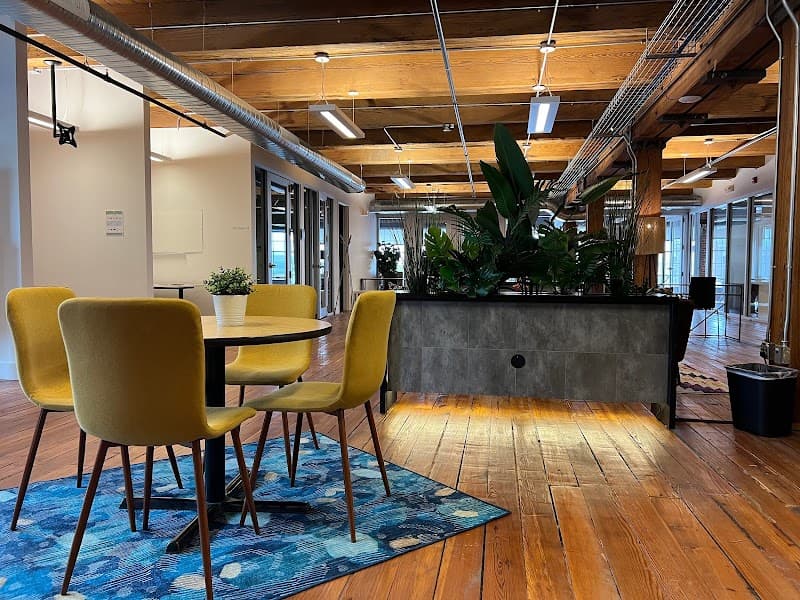 Restoration Massage and Therapy Services Owensville photo