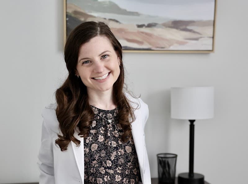 Restorations Holistic Skin Care Services Raleigh photo